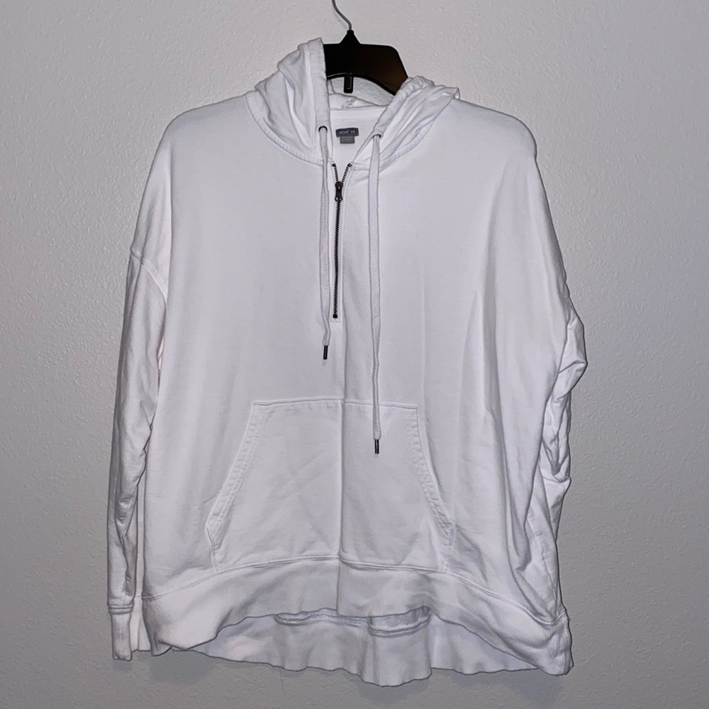Women’s Aerie Hoodie